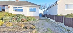 Photo 27- click for photo gallery